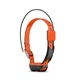 GPS нашийник для собак GARMIN Alpha T20 GPS collar - зображення 2