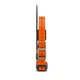 GPS нашийник для собак GARMIN Alpha T20 GPS collar - зображення 3