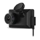 Відеореєстратор GARMIN Dash Cam X310 (010-02860-10) - зображення 1