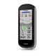 Велокомп'ютер GARMIN Edge 1040 Bundle GPS навигатор - зображення 3