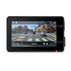 Відеореєстратор GARMIN Dash Cam X310 (010-02860-10) - зображення 3