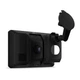 Навигатор GPS GARMIN dezlCam LGV710 для грузовых авто - изображение 2