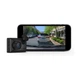 Видеорегистратор GARMIN Dash Cam X110 (010-02900-10) - изображение 3