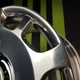 Диски На Авто R17 5x112 Mercedes Vito W211 W212 W213 W204 W205 CLK GLC - изображение 5