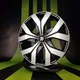 Диски На Авто R18 5x112 VW Arteon CC Jetta T-Roc Passat Tiguan ID-4 18 - изображение 3