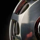 Диски На Авто R17 5x112 Mercedes Vito W211 W212 W213 W204 W205 CLK GLC - изображение 7