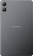 Планшет Blackview Tab Link 2 4/128Gb WiFi Midnight Black (6931548324430) - зображення 5