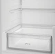 Холодильник Indesit INK25402S4E 326911 - изображение 5