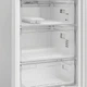 Холодильник Indesit INK25402S4E 326911 - изображение 6