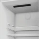 Холодильник Indesit INK25402S4E 326911 - изображение 7