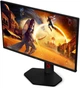 Монитор AOC 25G4KUR - изображение 4