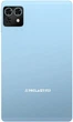Планшет Teclast T50 Mini 8/128GB LTE Blue - изображение 2
