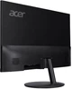 Монітор Acer SA222QEBI D-Sub (UM.WS2EE.E01) - зображення 3