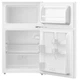 Холодильник INTERLUX ILR-0084MW - изображение 2