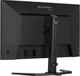 Монитор iiyama G-Master GB3261UHSCP-B1 - изображение 6