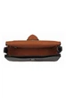 Женская сумка Coach Morgan Shoulder Bag CE562 - изображение 4