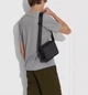 Сумка мужская Coach Charter Crossbody 24 C5341 - изображение 4