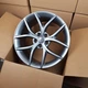 Диски Авто R19 5x114.3 Tesla Model Y Tesla Model 3 Тесла Y 3 Р19 - зображення 1