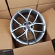 Диски Авто R19 5x114.3 Tesla Model Y Model 3 Нові Диски Тесла 19 - зображення 3