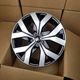 Диски На Авто R18 5x112 VW Passat Tiguan ID-4 Arteon CC Jetta T-Roc 18 - изображение 3