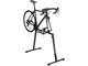 Стенд для ремонту велосипеда Tacx CycleMotion Stand T3075 - зображення 2