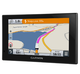 GPS навигатор Garmin Camper 660LMT-D EU с камерой заднего вида BC 30 (карта Европы) 010-01535-01 - изображение 5