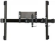 Стенд для ремонту велосипеда Tacx CycleMotion Stand T3075 - зображення 5