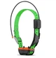 GPS нашийник для собак GARMIN Alpha TT25 GPS collar - зображення 1