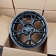 Диски На Авто R18 5x112 AMG Mercedes CLA GLC CLS Vito W211 W212 W213 - изображение 1