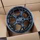 Диски На Авто R18 5x112 AMG Mercedes CLA GLC CLS Vito W211 W212 W213 - изображение 3