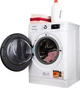 Стиральная машина с сушкой Whirlpool FFWD8649BVUA - изображение 5