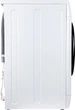 Стиральная машина с сушкой Whirlpool FFWD8649BVUA - изображение 14