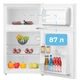 Холодильник INTERLUX ILR-0084MW - изображение 3