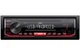 Автомагнитола KD-X162, 1 Din JVC (2000003387823) - изображение 1