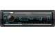 Автомагнитола KMM-BT309 Bluetooth KENWOOD 000338997 - изображение 1