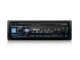 Автомагнитола UTE-200BT USB Alpine (2000003387908) - изображение 2