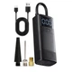 Автомобильный компрессор 70mai Air Compressor Wireless Midrive TP05, Black Xiaomi (2000003387939) - изображение 3