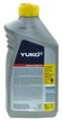 Олія YUKO VEGA SYNT 10W-40 SAE API SL/CF, 1 л (смаз270) - зображення 2