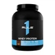 Протеин R1 (Rule One) Whey Blend (2,28 кг, salted carameл) - изображение 2