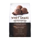 Протеин Syntrax Whey Shake (2,3 кг, chocolate shake) - изображение 2