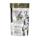 Сывороточный протеин Kevin Levrone Gold Whey (500 г, banana peach) - изображение 1