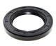 Сальник Honda GX 340/GX 390/188F 35×52×7 RST/TC (saln1061) - зображення 1