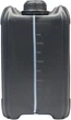 Масло для цепи ST ForestPlus 5 л, 07815166002 (смаз023) - изображение 3