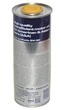 Олія YUKO MAX SYNTHETIC 5W-30 SAE API SN, 1 л (смаз243) - зображення 2