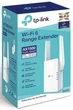 Ретранслятор TP-LINK RE505X WiFi6 / X1500 / 1 Гбит/с / поддержка MESH - изображение 5