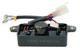 AVR регулятор напруги генератора 3,0 кВт 220V 1-фаза PRO. Артикул: gen1633 - зображення 6