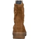 Черевики зимові Belleville C775ST з мембраною Gore-tex, Coyote brown, EU 45.5 - зображення 5