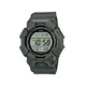 Годинник CASIO G-Shock GD-010-3ER, Olive - зображення 1