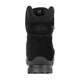 Ботинки тактические COBRA 925 FURY, Black, 41 - изображение 3