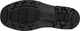 Сапоги зимние резиновые KAMIK -40 C, Black, 42 - изображение 4
